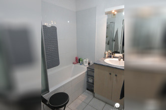 achat appartement coulommiers 77120
