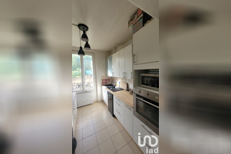 achat appartement coulommiers 77120