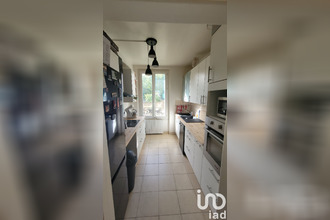 achat appartement coulommiers 77120