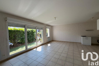 achat appartement coulommiers 77120