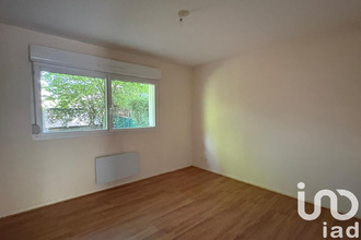 achat appartement coulommiers 77120