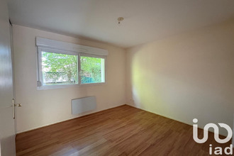 achat appartement coulommiers 77120