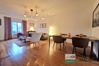 achat appartement coulommiers 77120