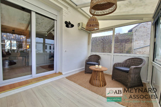 achat appartement coulommiers 77120