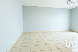 achat appartement coulommiers 77120