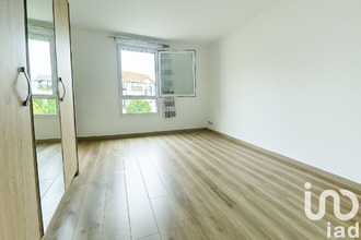 achat appartement coulommiers 77120