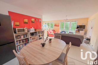 achat appartement coulommiers 77120