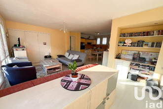 achat appartement coulommiers 77120