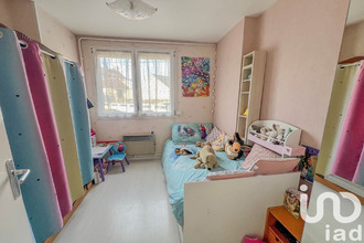 achat appartement coulommiers 77120