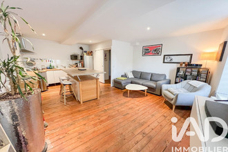 achat appartement coulommiers 77120