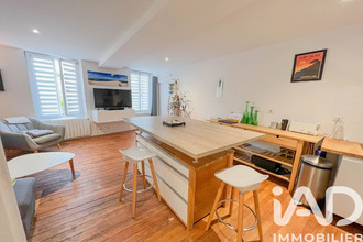 achat appartement coulommiers 77120