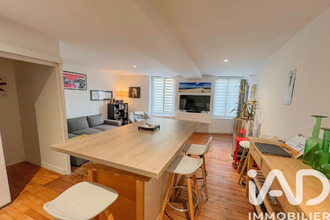 achat appartement coulommiers 77120