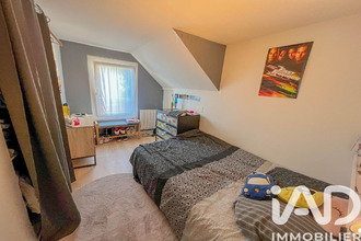 achat appartement coulommiers 77120