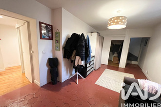 achat appartement coulommiers 77120