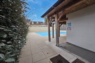 achat appartement coulommiers 77120