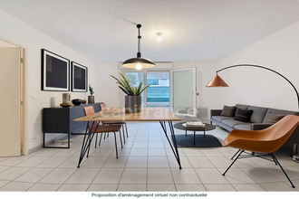 achat appartement coulommiers 77120