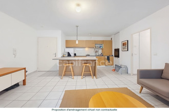 achat appartement coulommiers 77120