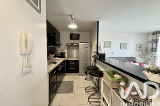 achat appartement coulommiers 77120