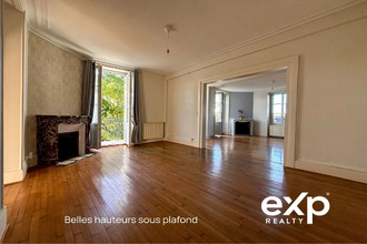 achat appartement coulommiers 77120