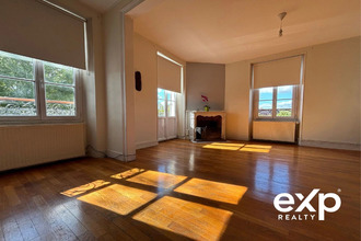 achat appartement coulommiers 77120