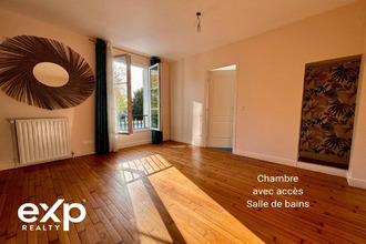 achat appartement coulommiers 77120