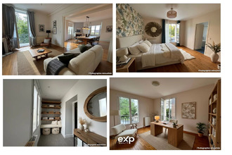 achat appartement coulommiers 77120