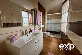 achat appartement coulommiers 77120