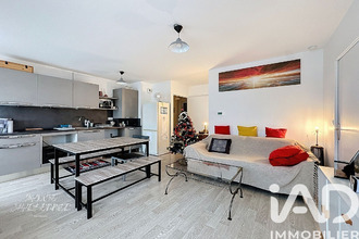 achat appartement coulommiers 77120