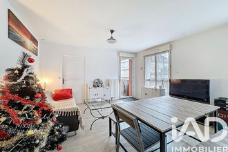 achat appartement coulommiers 77120