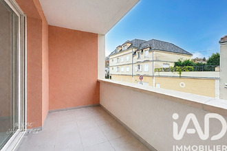 achat appartement coulommiers 77120