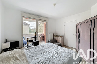 achat appartement coulommiers 77120