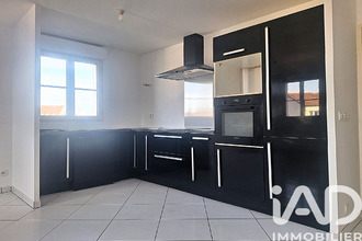 achat appartement coulommiers 77120