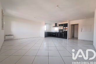 achat appartement coulommiers 77120