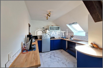 achat appartement coulommiers 77120