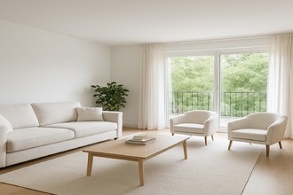 achat appartement coulommiers 77120