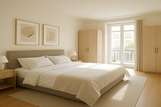 achat appartement coulommiers 77120