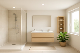 achat appartement coulommiers 77120