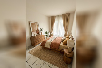 achat appartement coulommiers 77120