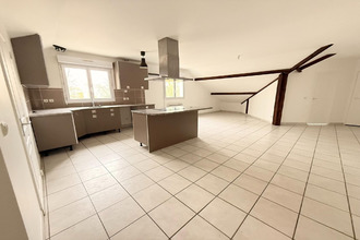 achat appartement coulommiers 77120