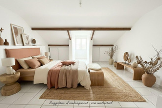 achat appartement coulommiers 77120