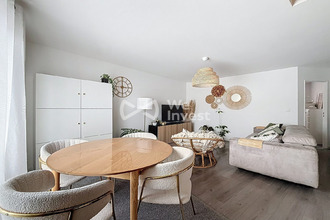 achat appartement coulommiers 77120