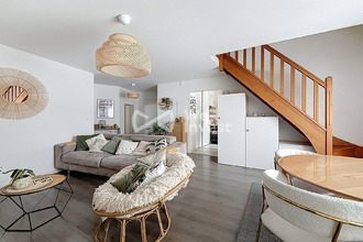 achat appartement coulommiers 77120