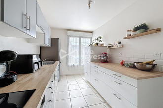 achat appartement coulommiers 77120