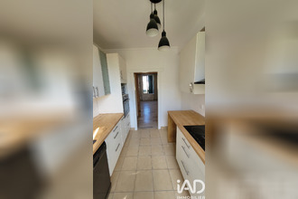 achat appartement coulommiers 77120