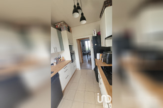 achat appartement coulommiers 77120