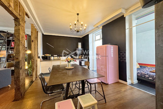 achat appartement coulommiers 77120