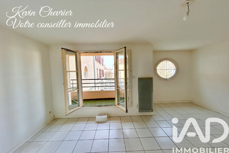 achat appartement coulommiers 77120
