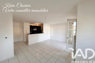achat appartement coulommiers 77120
