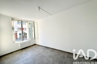 achat appartement coulommiers 77120