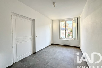 achat appartement coulommiers 77120